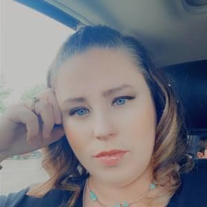 Meet your Posher, Lila